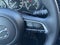 2026 Mazda Mazda3 Hatchback 2.5 S Select Sport