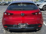 2026 Mazda Mazda3 Hatchback 2.5 S Select Sport