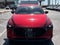 2026 Mazda Mazda3 Hatchback 2.5 S Select Sport