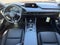 2026 Mazda Mazda3 Hatchback 2.5 S Select Sport