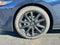 2026 Mazda Mazda3 Hatchback 2.5 S Select Sport