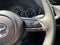 2026 Mazda Mazda3 Hatchback 2.5 S Select Sport