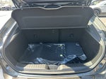 2026 Mazda Mazda3 Hatchback 2.5 S Select Sport
