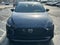 2026 Mazda Mazda3 Hatchback 2.5 S Preferred