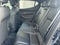 2026 Mazda Mazda3 Hatchback 2.5 S Preferred