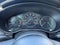 2026 Mazda Mazda3 Hatchback 2.5 S Preferred