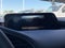 2026 Mazda Mazda3 Hatchback 2.5 S Preferred