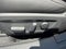 2026 Mazda Mazda3 Hatchback 2.5 S Preferred