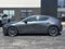 2026 Mazda Mazda3 Hatchback 2.5 S Preferred