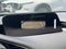 2026 Mazda Mazda3 Hatchback 2.5 S Preferred