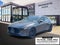 2026 Mazda Mazda3 Hatchback 2.5 S Premium