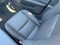 2026 Mazda Mazda3 Hatchback 2.5 S Premium