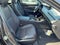 2026 Mazda Mazda3 Hatchback 2.5 S Premium