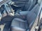 2026 Mazda Mazda3 Hatchback 2.5 S Premium