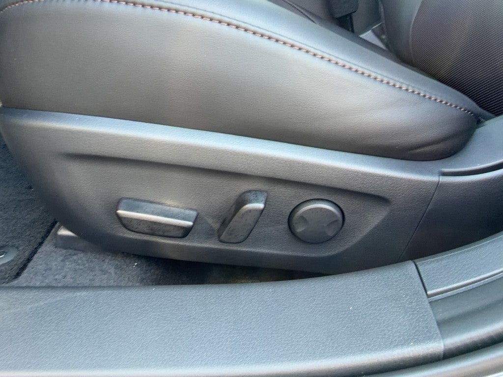 2026 Mazda Mazda3 Hatchback 2.5 S Premium