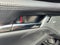2026 Mazda Mazda3 Hatchback 2.5 S Premium