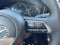 2026 Mazda Mazda3 Hatchback 2.5 S Premium