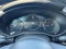 2026 Mazda Mazda3 Hatchback 2.5 S Premium