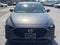 2026 Mazda Mazda3 Hatchback 2.5 S Premium