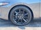 2026 Mazda Mazda3 Hatchback 2.5 S Premium