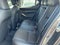 2026 Mazda Mazda3 Hatchback 2.5 S Premium
