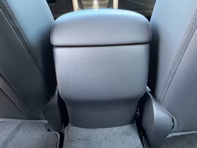 2026 Mazda Mazda3 Hatchback 2.5 S Premium