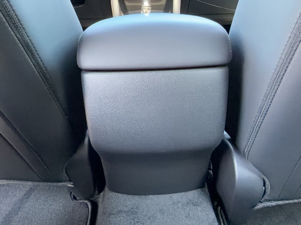 2026 Mazda Mazda3 Hatchback 2.5 S Premium