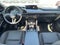 2026 Mazda Mazda3 Hatchback 2.5 S Premium