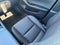 2026 Mazda Mazda3 Hatchback 2.5 S Premium