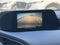 2026 Mazda Mazda3 Hatchback 2.5 S Premium
