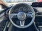 2026 Mazda Mazda3 Sedan 2.5 Turbo Premium Plus AWD