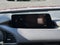 2026 Mazda Mazda3 Sedan 2.5 Turbo Premium Plus AWD