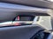 2026 Mazda Mazda3 Sedan 2.5 Turbo Premium Plus AWD
