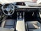 2026 Mazda Mazda3 Sedan 2.5 Turbo Premium Plus AWD