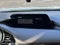 2026 Mazda Mazda3 Hatchback 2.5 S Carbon Edition AWD