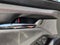 2026 Mazda Mazda3 Hatchback 2.5 S Carbon Edition AWD