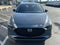 2026 Mazda Mazda3 Hatchback 2.5 S Carbon Edition AWD