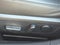 2026 Mazda Mazda3 Hatchback 2.5 Turbo Premium Plus AWD