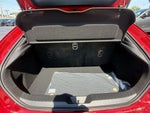 2026 Mazda Mazda3 Hatchback 2.5 Turbo Premium Plus AWD