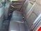 2026 Mazda Mazda3 Hatchback 2.5 Turbo Premium Plus AWD
