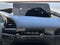 2026 Mazda Mazda3 Hatchback 2.5 Turbo Premium Plus AWD