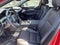 2026 Mazda Mazda3 Hatchback 2.5 Turbo Premium Plus AWD