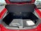 2026 Mazda Mazda3 Hatchback 2.5 Turbo Premium Plus AWD