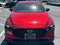 2026 Mazda Mazda3 Hatchback 2.5 Turbo Premium Plus AWD