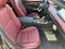 2026 Mazda Mazda3 Hatchback 2.5 Turbo Premium Plus AWD