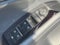 2026 Mazda Mazda3 Hatchback 2.5 Turbo Premium Plus AWD