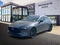 2026 Mazda Mazda3 Hatchback 2.5 Turbo Premium Plus AWD