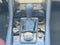 2026 Mazda Mazda3 Hatchback 2.5 Turbo Premium Plus AWD