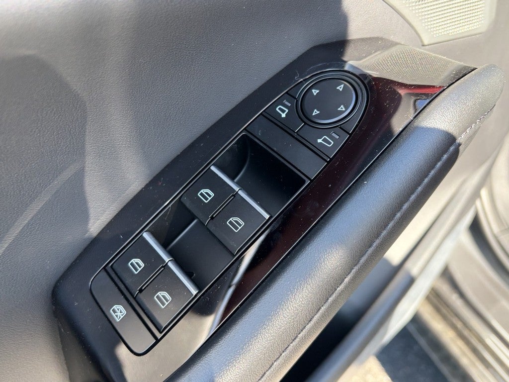 2026 Mazda Mazda3 Hatchback 2.5 Turbo Premium Plus AWD