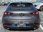 2026 Mazda Mazda3 Hatchback 2.5 Turbo Premium Plus AWD